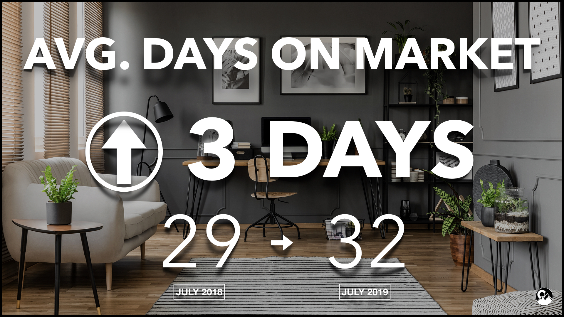 Market Update_July_2019 copy.008.jpeg