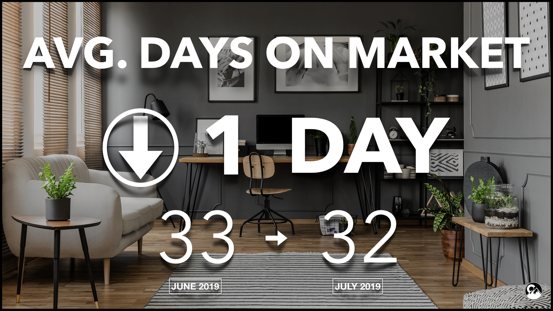 Market Update_July_2019 copy.009.jpeg