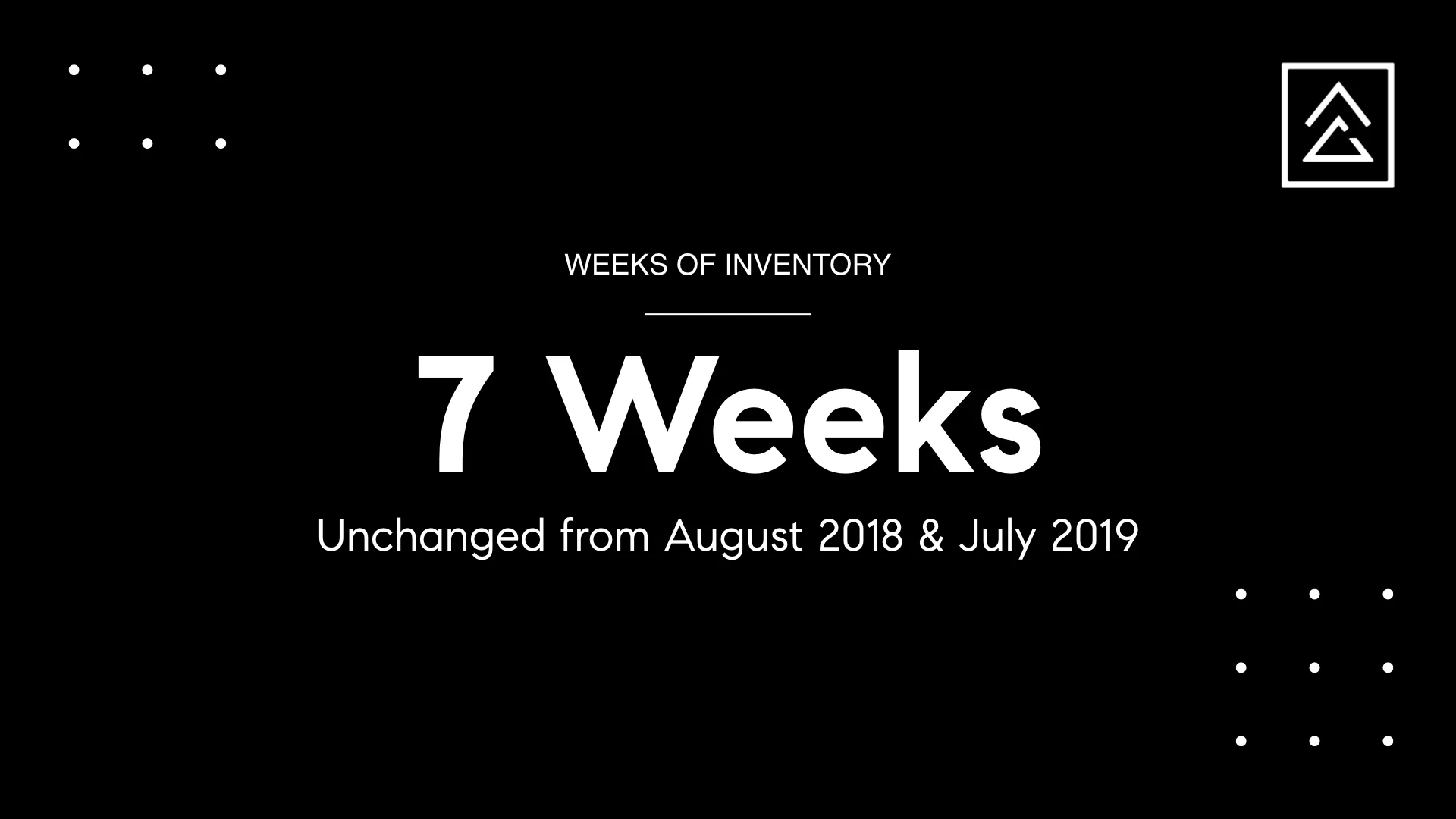 Market Update_September_2019.006.jpeg