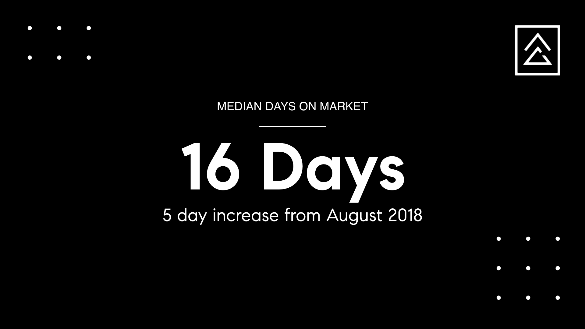 Market Update_September_2019.007.jpeg