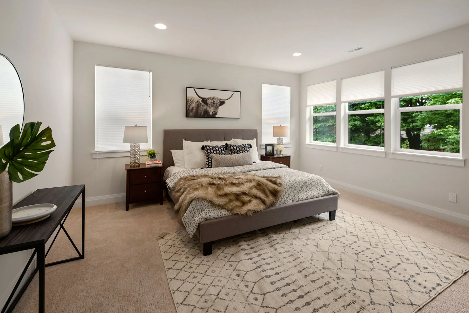 Locust Way Web-21.jpg