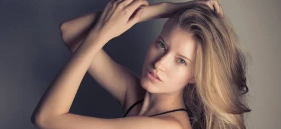 Гинекологическое обследование женщин 18-30 лет