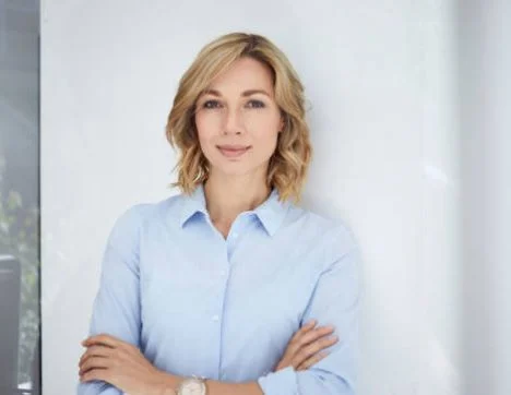 Гинекологическое обследование женщин ПЛЮС 30-45 лет