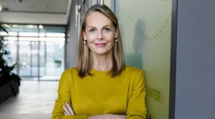 Гинекологическое обследование женщин ПЛЮС 45-55 лет