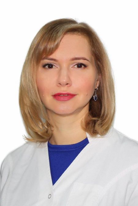 валмед телефон московский 73. Смотреть фото валмед телефон московский 73. Смотреть картинку валмед телефон московский 73. Картинка про валмед телефон московский 73. Фото валмед телефон московский 73 валмед телефон московский 73. Смотреть фото валмед телефон московский 73. Смотреть картинку валмед телефон московский 73. Картинка про валмед телефон московский 73. Фото валмед телефон московский 73