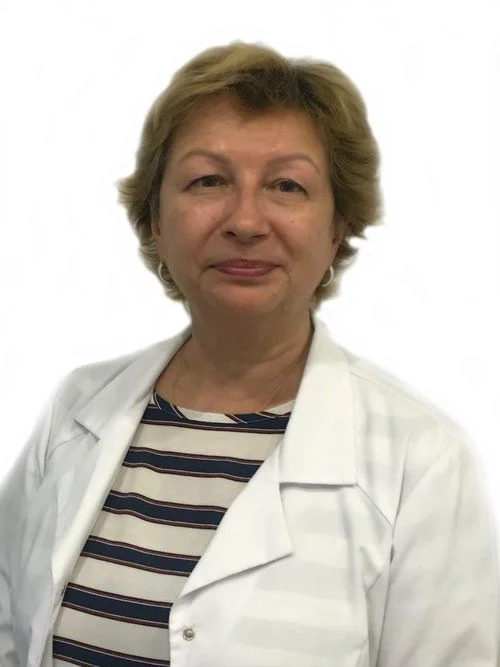 валмед телефон московский 73. Смотреть фото валмед телефон московский 73. Смотреть картинку валмед телефон московский 73. Картинка про валмед телефон московский 73. Фото валмед телефон московский 73 валмед телефон московский 73. Смотреть фото валмед телефон московский 73. Смотреть картинку валмед телефон московский 73. Картинка про валмед телефон московский 73. Фото валмед телефон московский 73