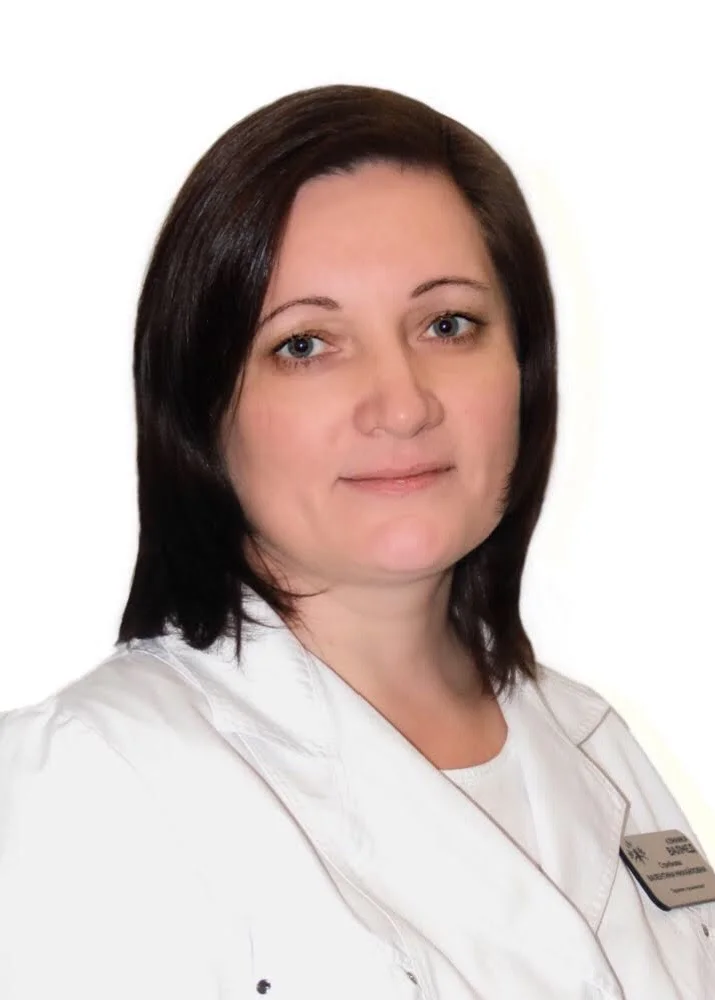 валмед телефон московский 73. Смотреть фото валмед телефон московский 73. Смотреть картинку валмед телефон московский 73. Картинка про валмед телефон московский 73. Фото валмед телефон московский 73 валмед телефон московский 73. Смотреть фото валмед телефон московский 73. Смотреть картинку валмед телефон московский 73. Картинка про валмед телефон московский 73. Фото валмед телефон московский 73