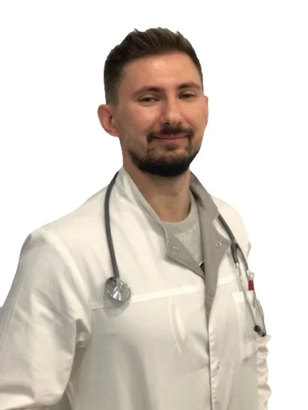 Мациевский Николай эндокринолог.jpeg