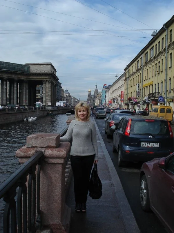 отзыв Валмед Ольга.jpg