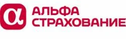 альфастрахование дмс.jpg