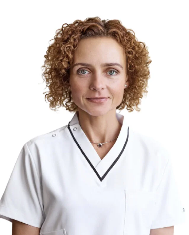 валмед телефон московский 73. Смотреть фото валмед телефон московский 73. Смотреть картинку валмед телефон московский 73. Картинка про валмед телефон московский 73. Фото валмед телефон московский 73 валмед телефон московский 73. Смотреть фото валмед телефон московский 73. Смотреть картинку валмед телефон московский 73. Картинка про валмед телефон московский 73. Фото валмед телефон московский 73