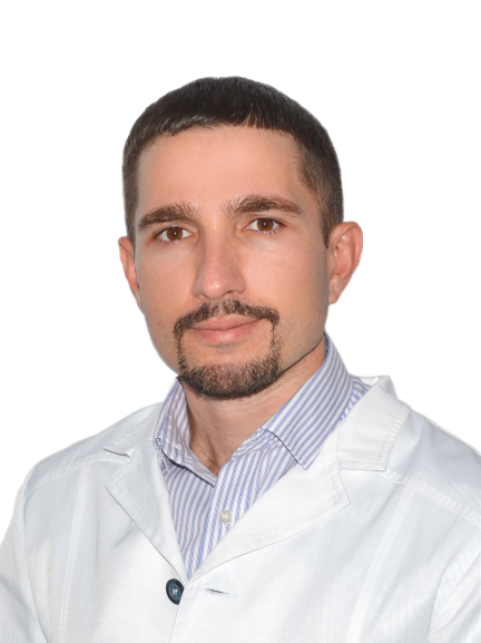 валмед телефон московский 73. Смотреть фото валмед телефон московский 73. Смотреть картинку валмед телефон московский 73. Картинка про валмед телефон московский 73. Фото валмед телефон московский 73 валмед телефон московский 73. Смотреть фото валмед телефон московский 73. Смотреть картинку валмед телефон московский 73. Картинка про валмед телефон московский 73. Фото валмед телефон московский 73