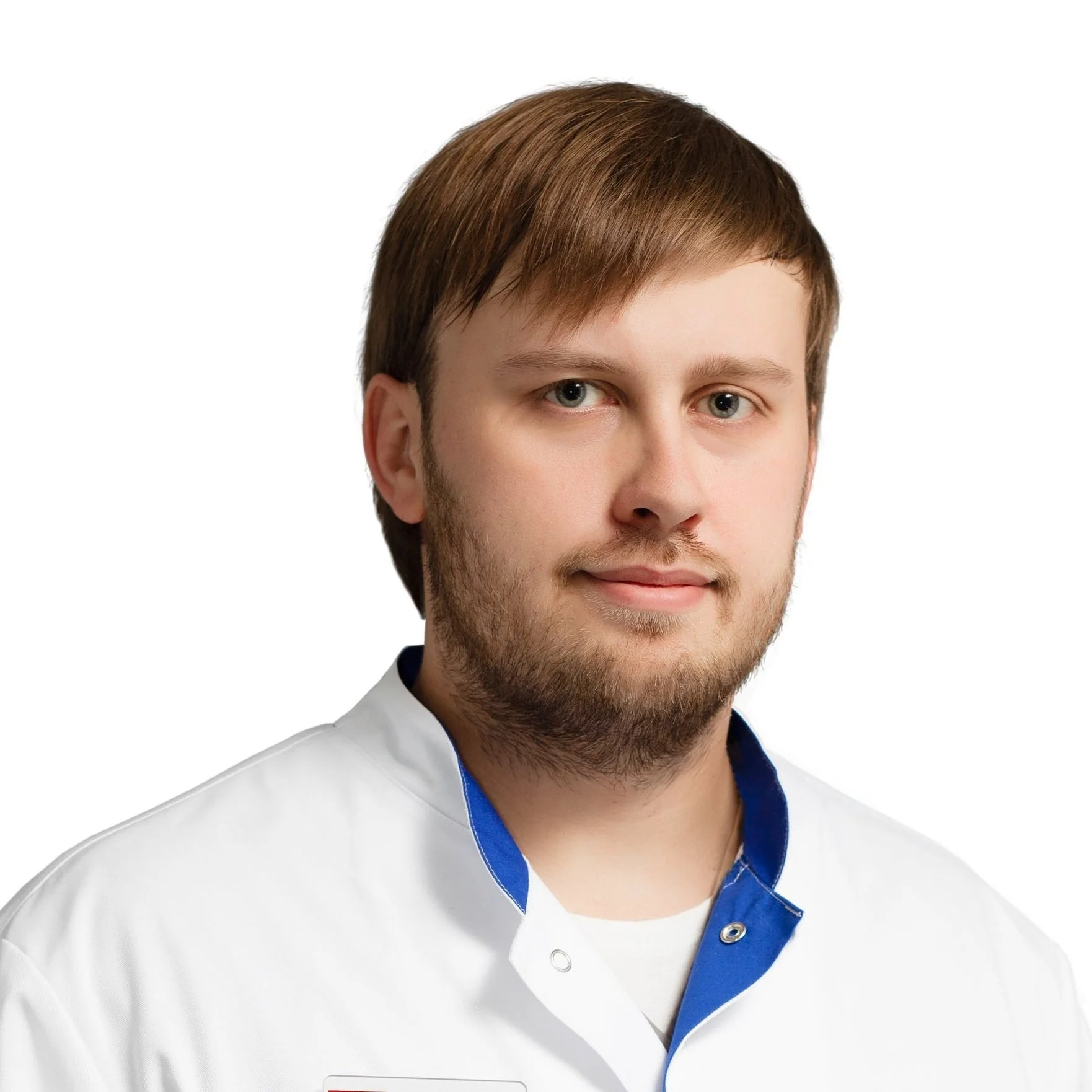 Адашкевич Роман Валерьевич