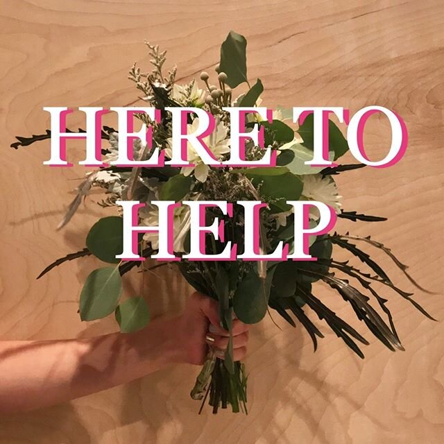Friends in Los Angeles/ Pasadena who needs items like TP or rubbing alcohol for injections, etc., (or if you can&rsquo;t leave your house and need groceries), send me a message. I have extra to share. #covid19 #bettertogether #just6feetapart #beagood