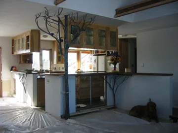 Constructio004.jpg
