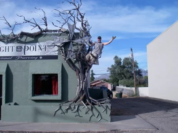 IMGP1866.jpg