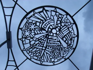 IMGP0676.jpg