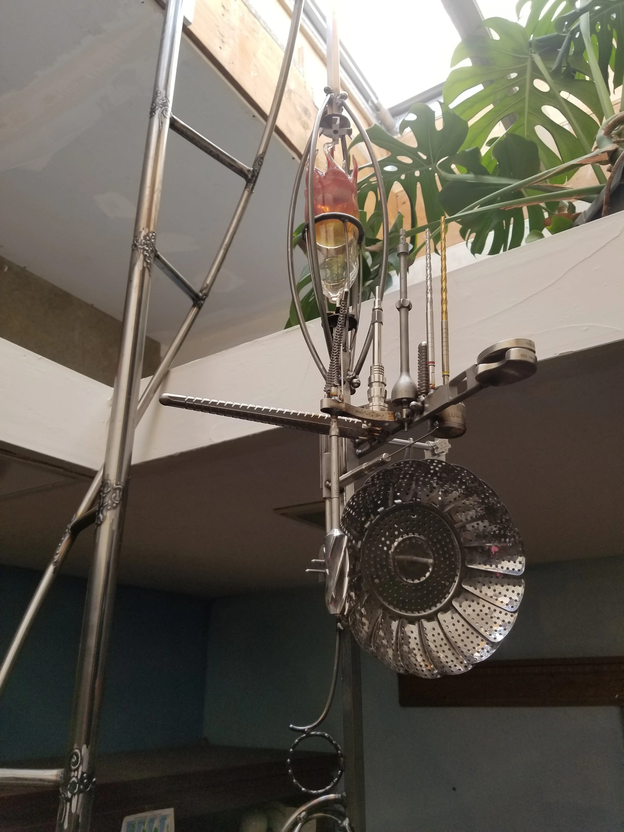 20180320_163309.jpg