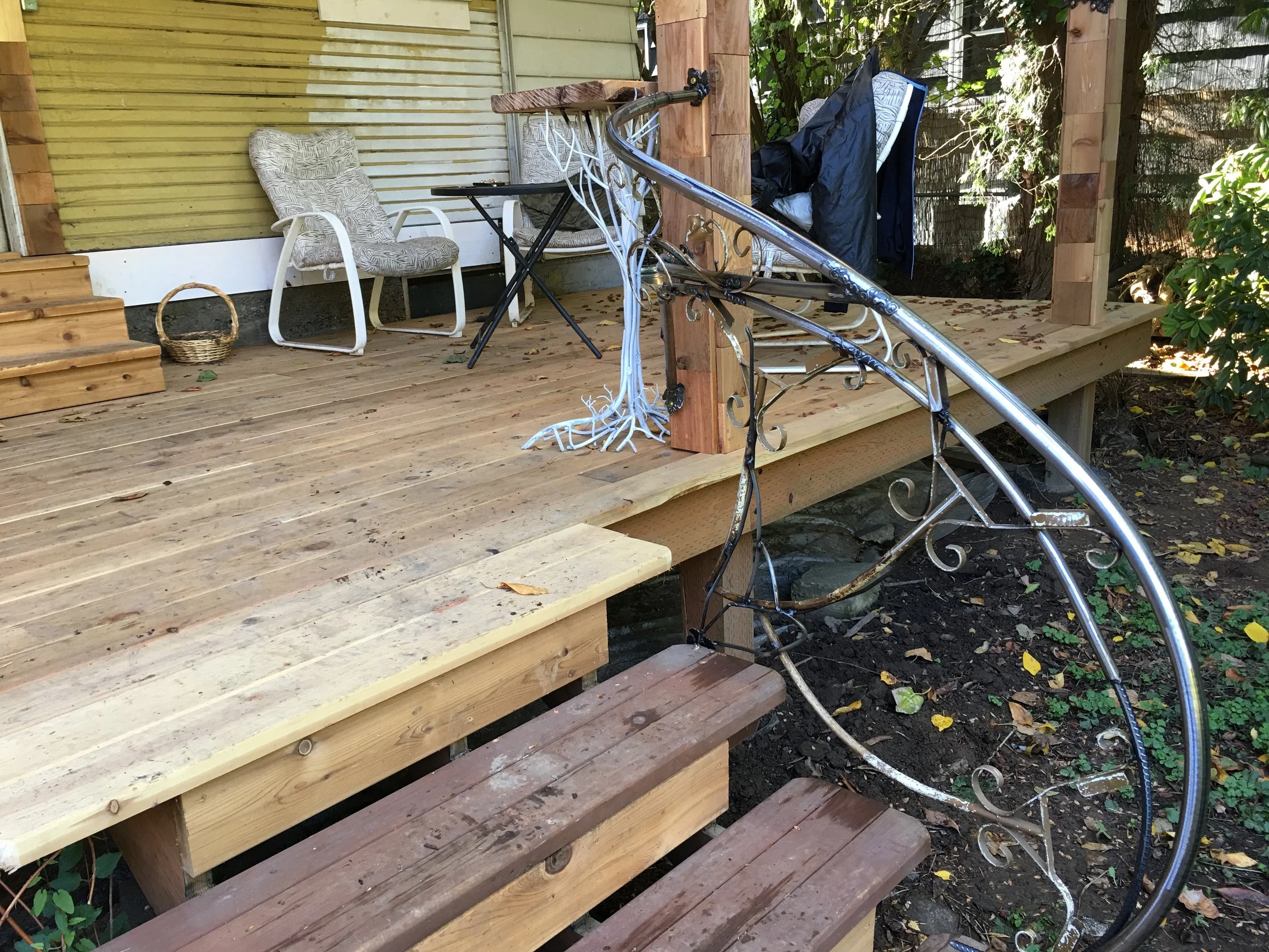 2016-10-12 10.40.16.jpg