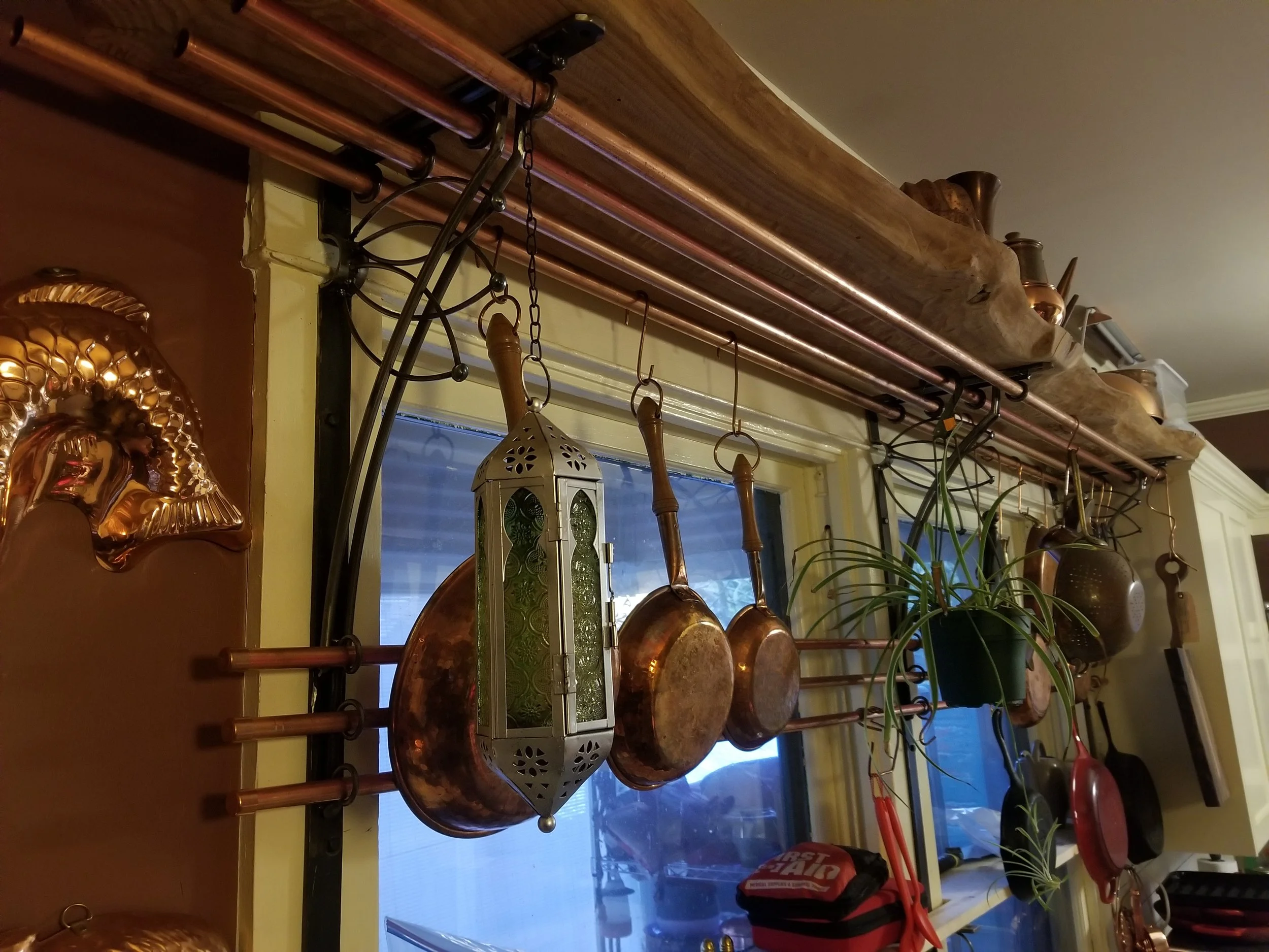 2018-04-07 18.56.04.jpg