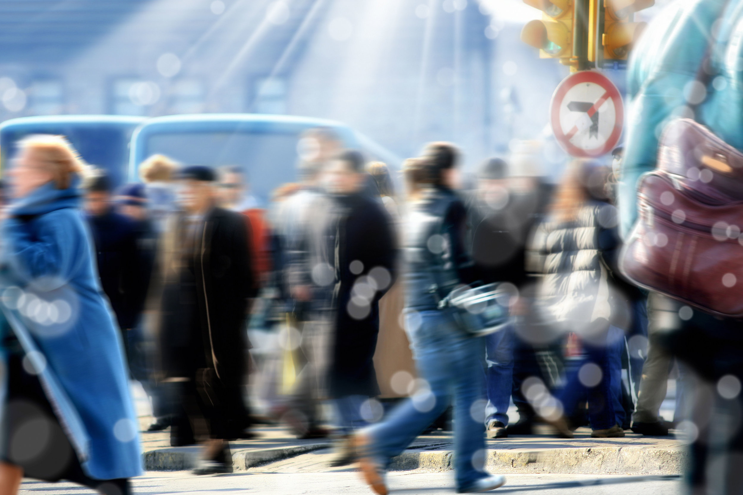iStock-591433088.jpg