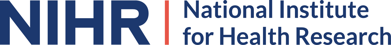 PNG NIHR_Logo COL.png