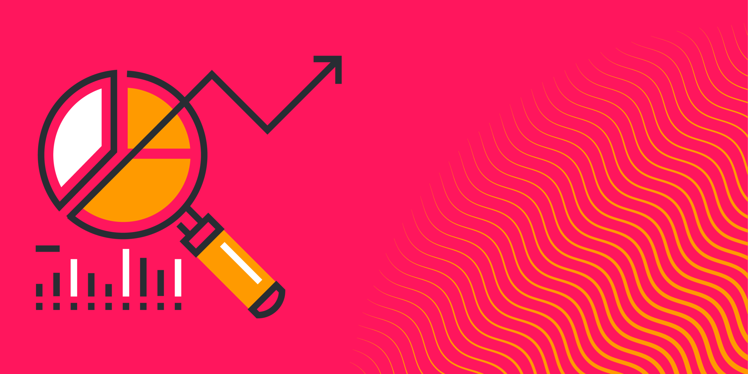 Artboard 1 copy1000.png