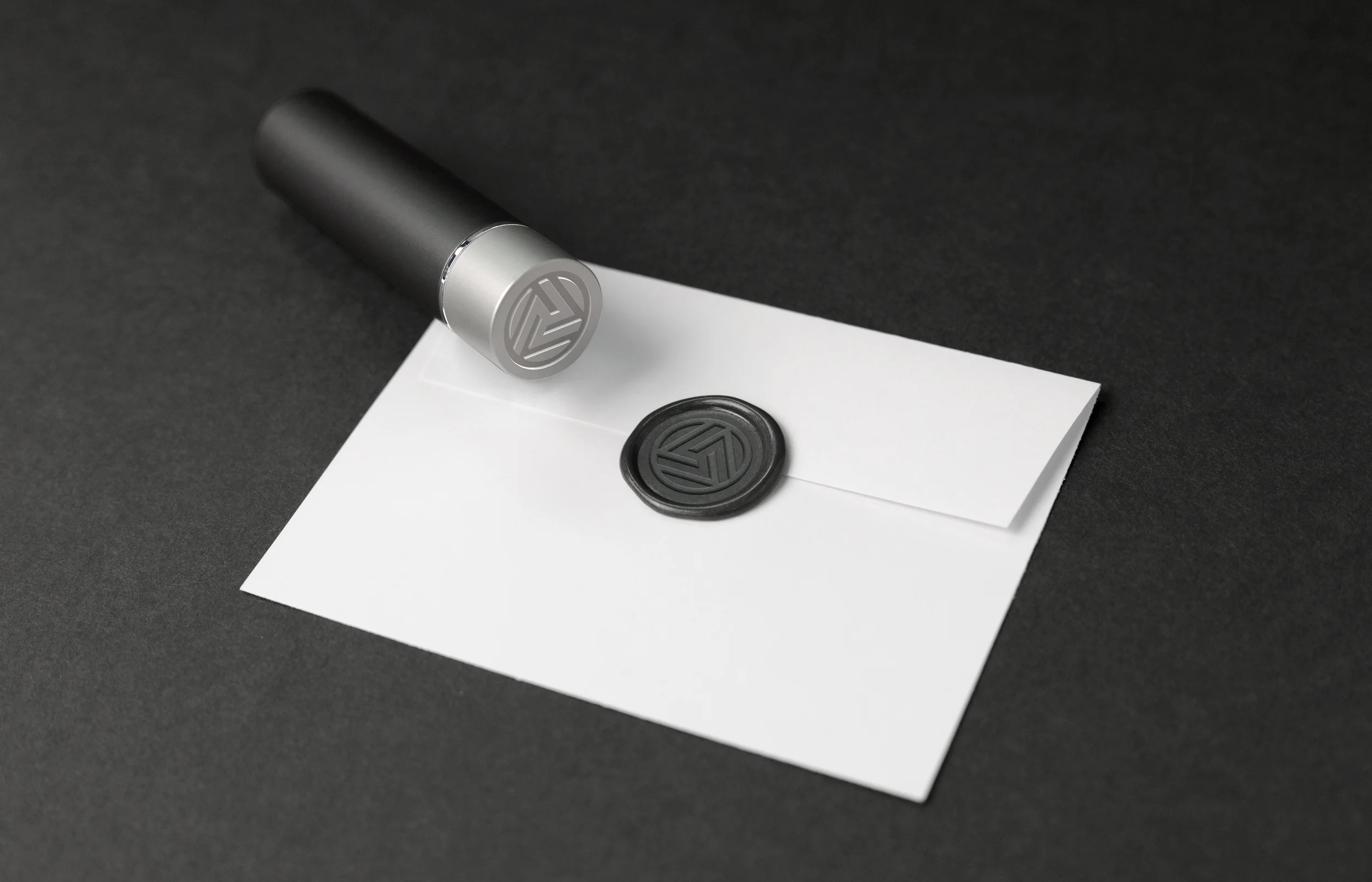 ALUMA-Wax-Seal-Mockup.jpg
