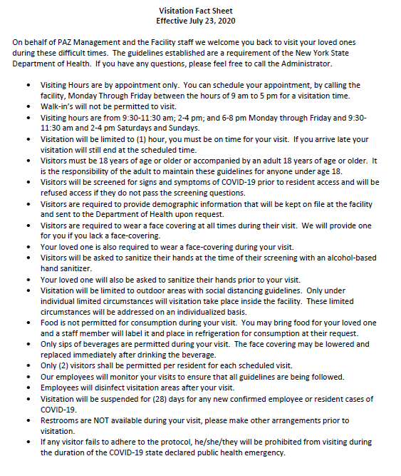 crestview fact sheet2.PNG