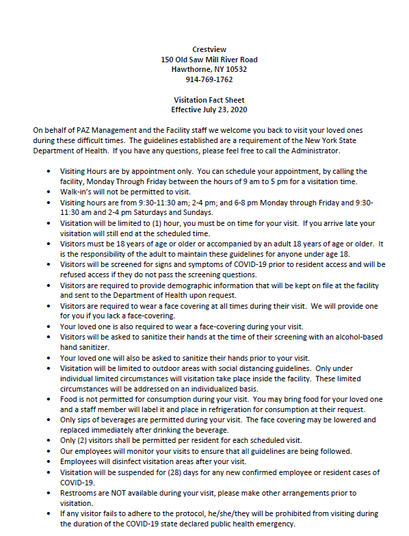 crestview fact sheet3.PNG