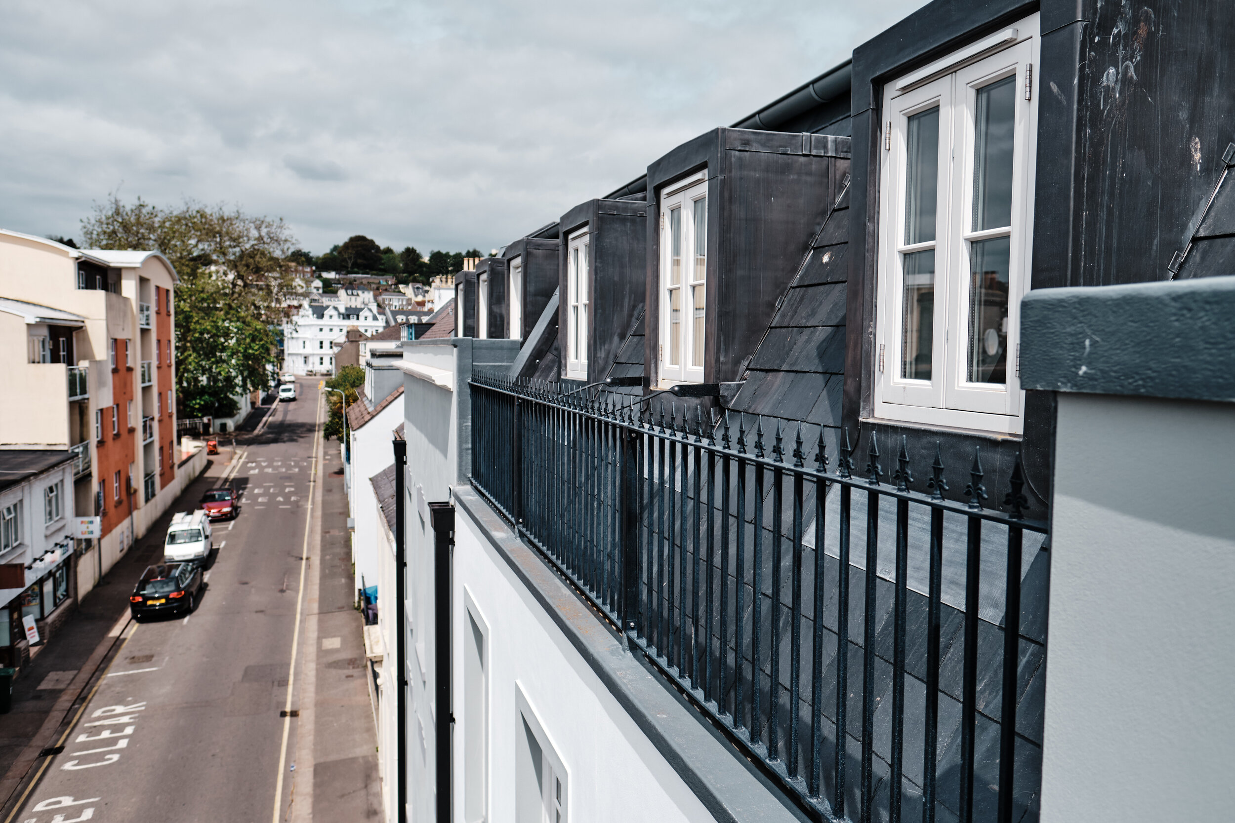 05.12 - 74 GRU_0010_XT3A7862.jpg