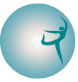 Gascoyne_Chiropractic_Logo_New.png