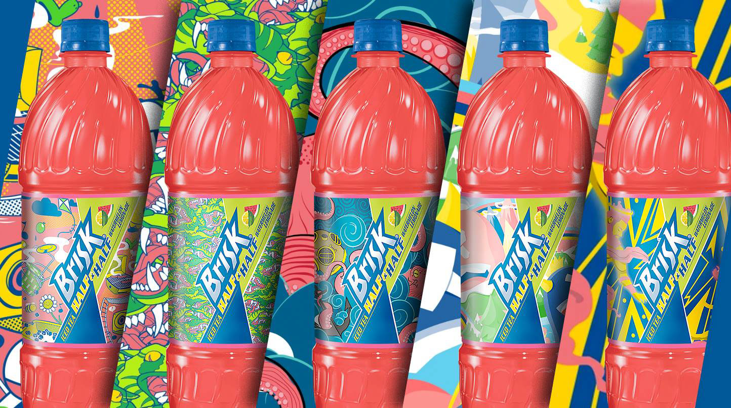 Brisk Watermelon Lemonade.jpg