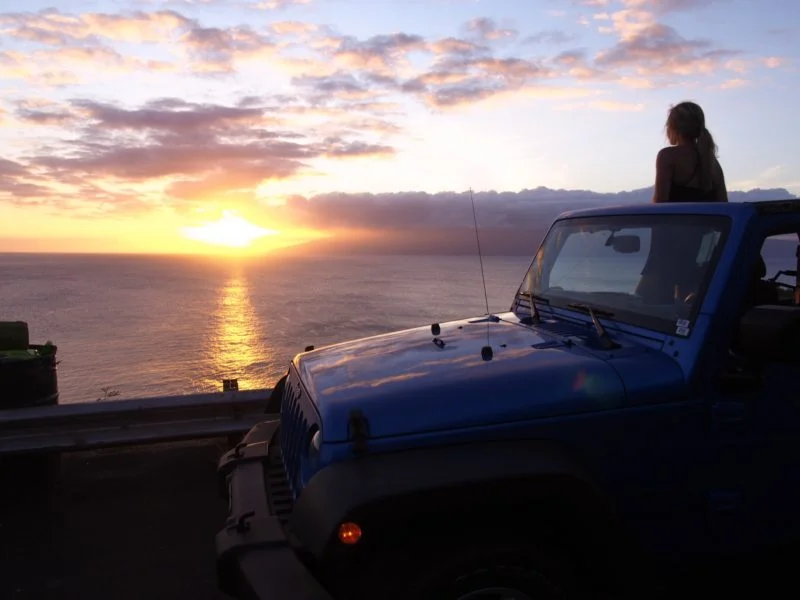 sunset-800x600.jpg