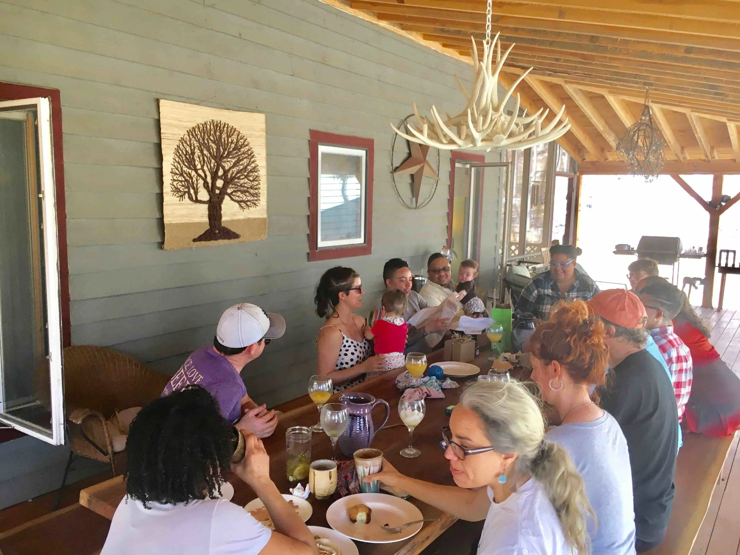 fireside farm community table.jpg