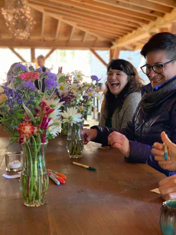 fireside-farm-bouquet-making.jpg