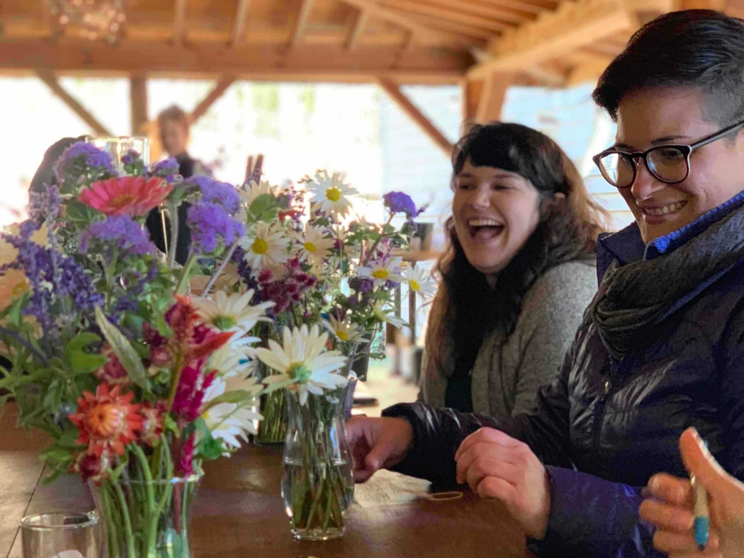 fireside+farm+bouquet+bar.jpg