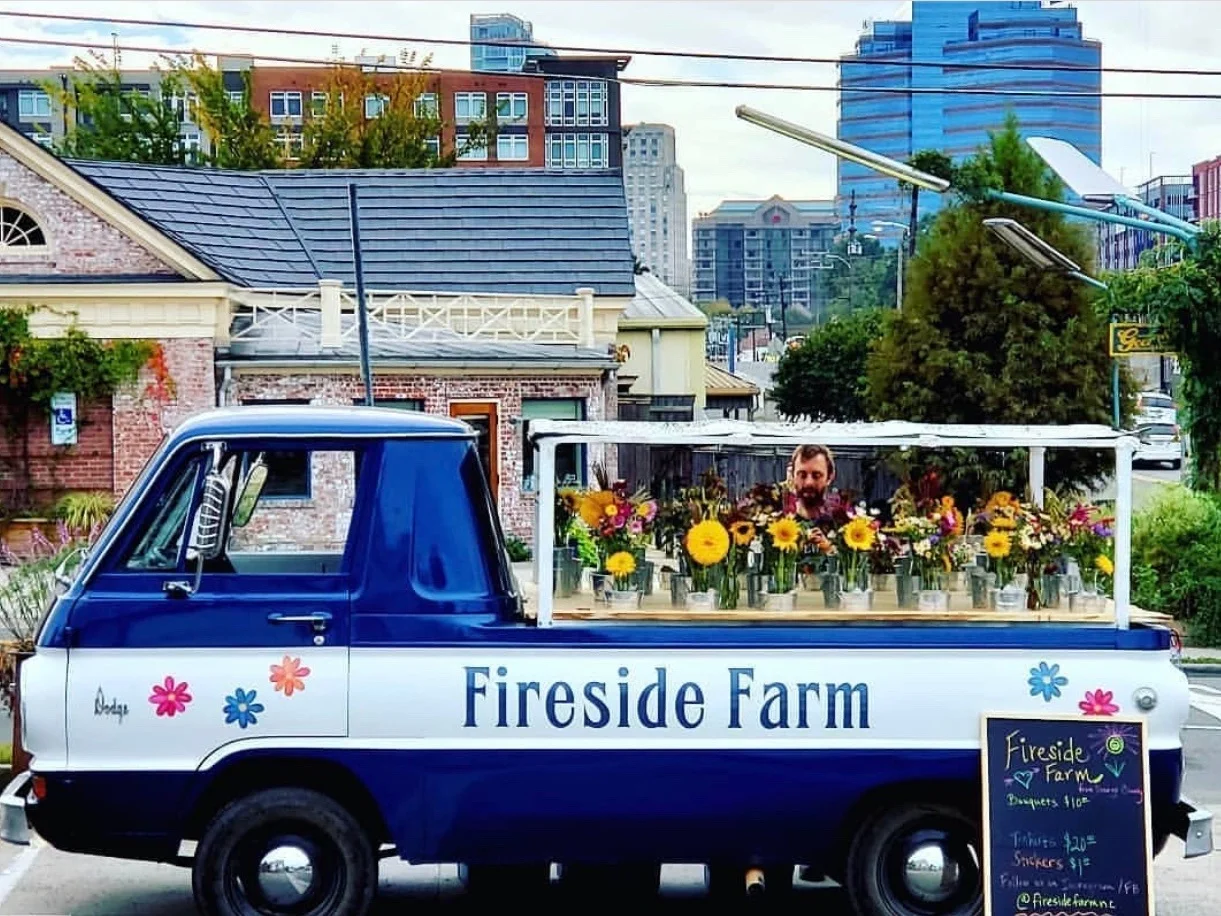 fireside+farm+sprout+downtown+durham.jpg