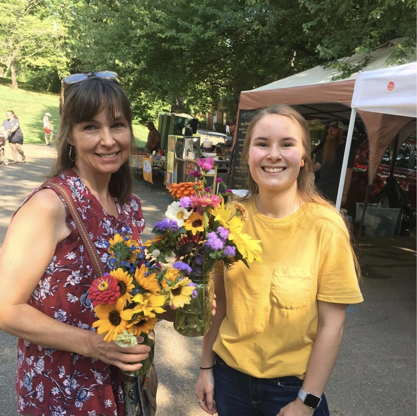fireside farm flower csa.jpg