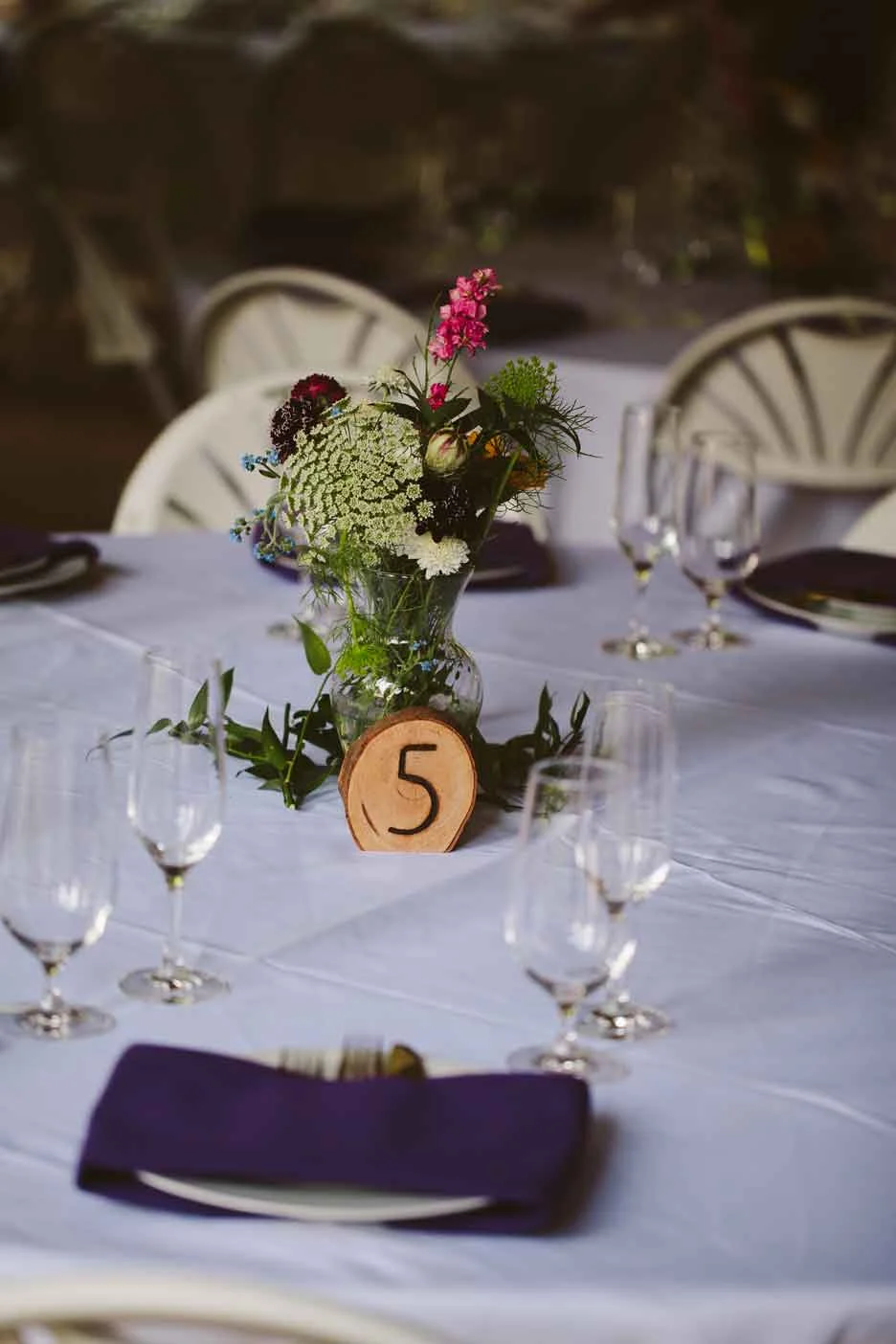 fireside-farm-table-arrangements.jpg