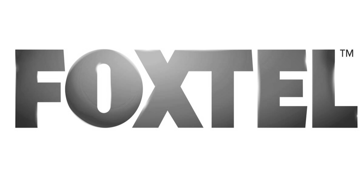 Foxtel-logo-1200x600.jpg