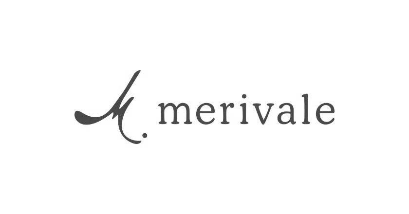 Merivale-logo.jpg