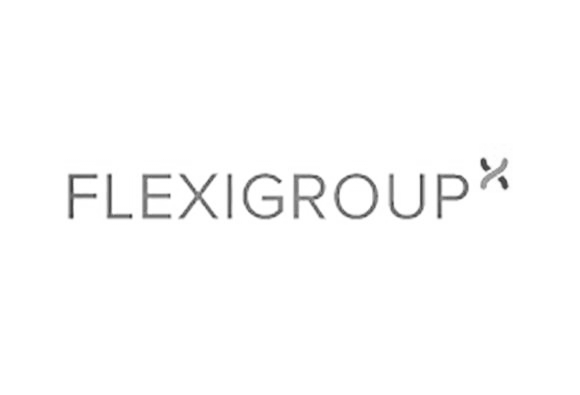 flexigroup.jpg