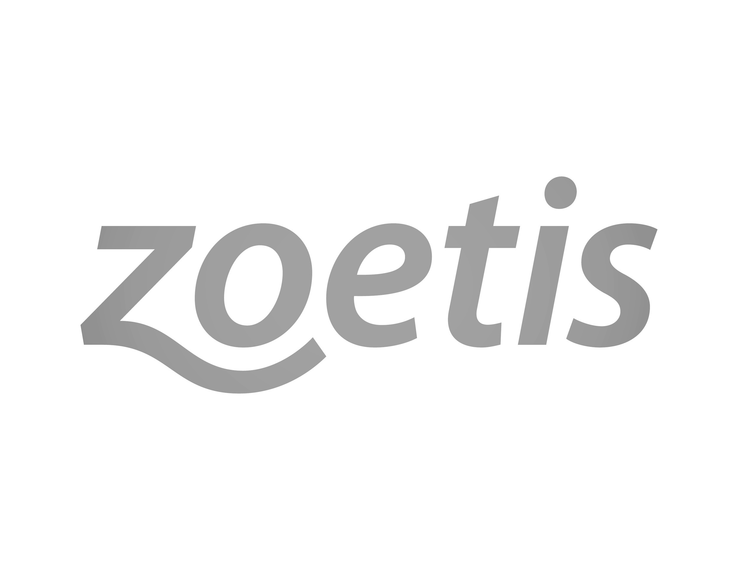 Zoetis20Logo.jpg