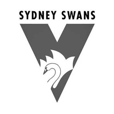sydney-swans-logo.jpg