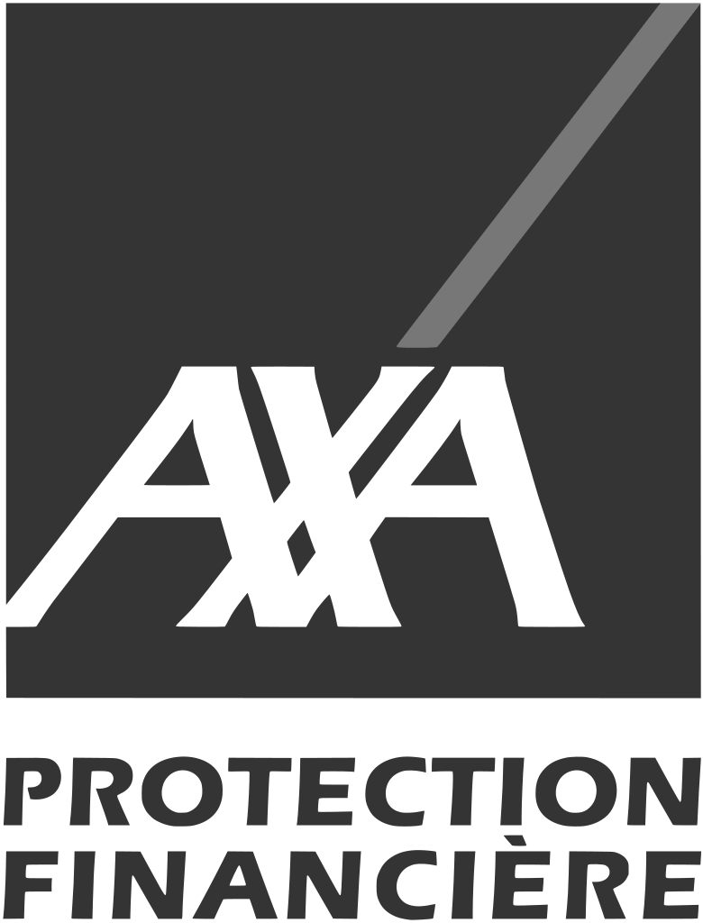 AXA_logo.svg.png