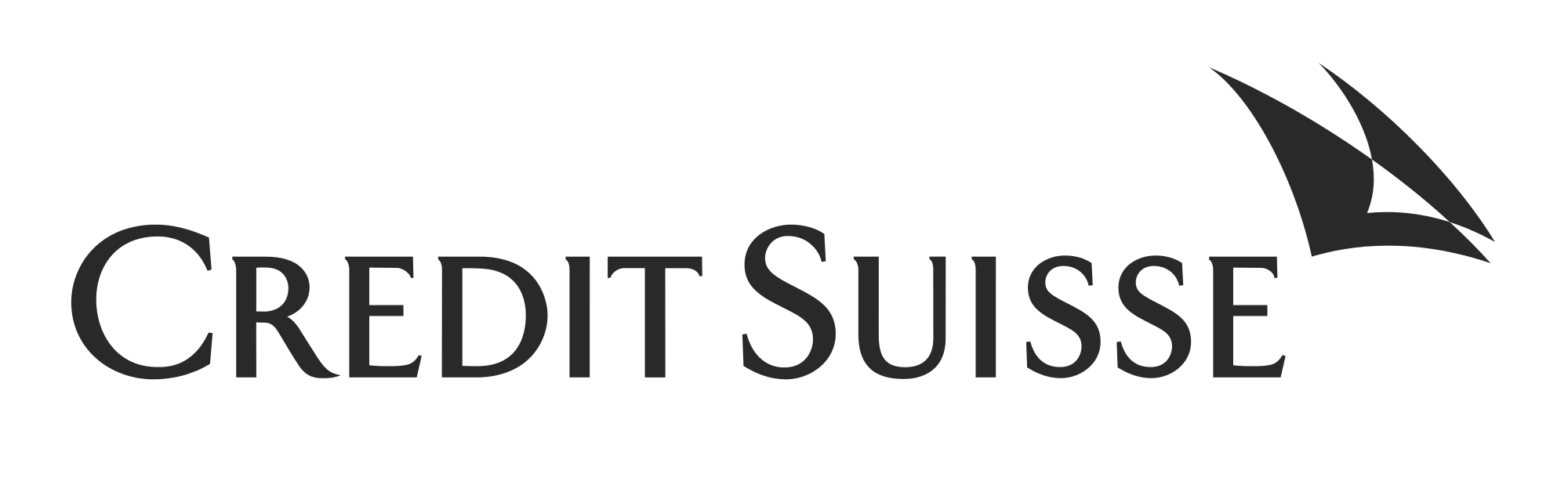 Credit_Suisse_Logo.svg.png