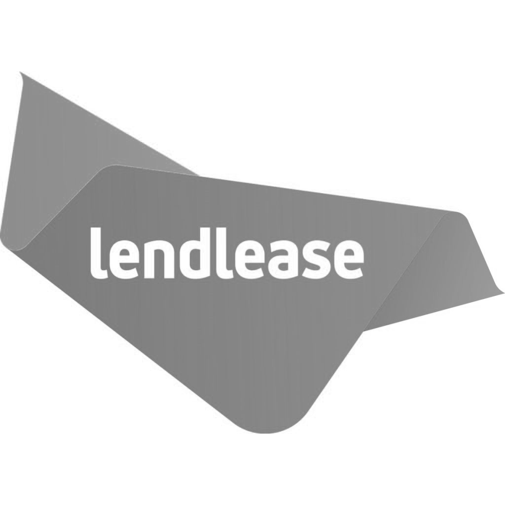 Lendlease-logo-colour-scheme-3-SQ-1024x1024.jpg