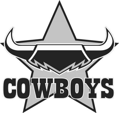 North_Queensland_Cowboys_logo.svg-1-e1519370228447.png