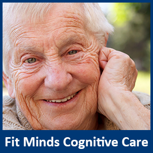 Retire-At-Home-Health-Care-Service-Seniors-Fit-Minds-Cognitive-Care2.jpg